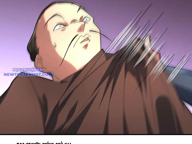 Ngủ Say Vạn Cổ: Xuất Thế Quét Ngang Chư Thiên - Chapter 48 - Page 64