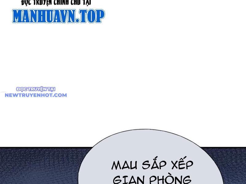 Ngủ Say Vạn Cổ: Xuất Thế Quét Ngang Chư Thiên - Chapter 48 - Page 65