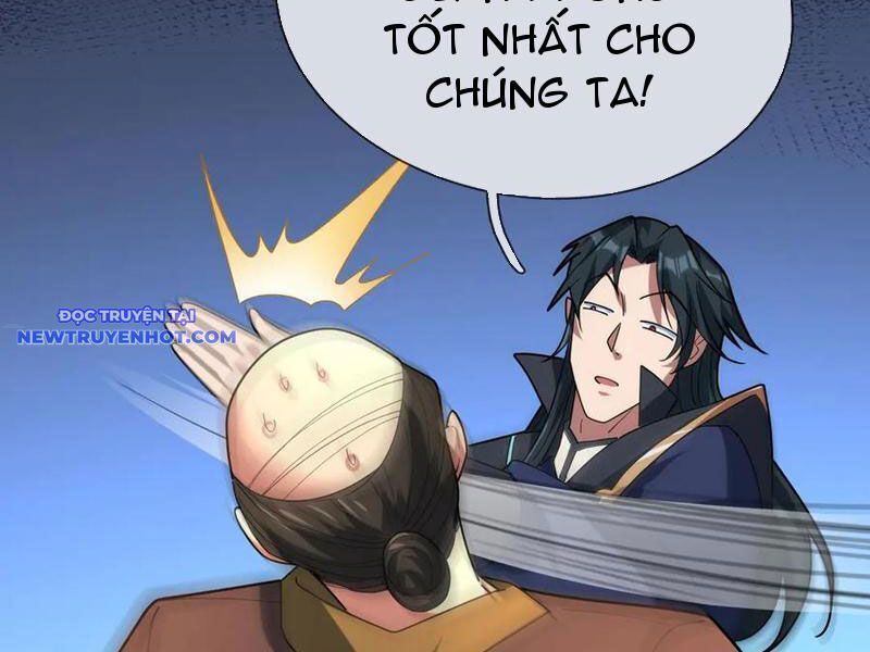 Ngủ Say Vạn Cổ: Xuất Thế Quét Ngang Chư Thiên - Chapter 48 - Page 66