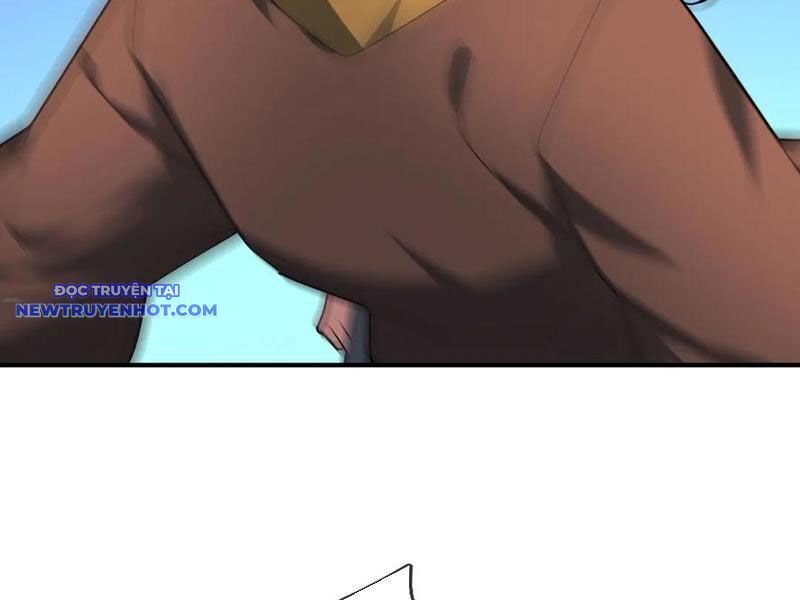 Ngủ Say Vạn Cổ: Xuất Thế Quét Ngang Chư Thiên - Chapter 48 - Page 67