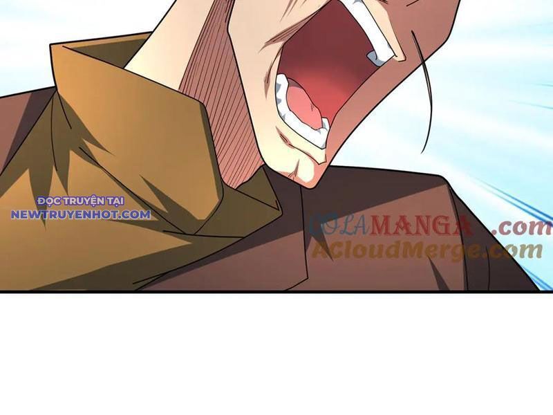 Ngủ Say Vạn Cổ: Xuất Thế Quét Ngang Chư Thiên - Chapter 48 - Page 69