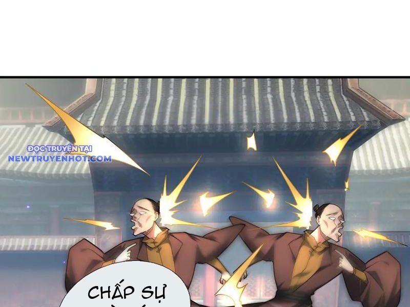Ngủ Say Vạn Cổ: Xuất Thế Quét Ngang Chư Thiên - Chapter 48 - Page 70