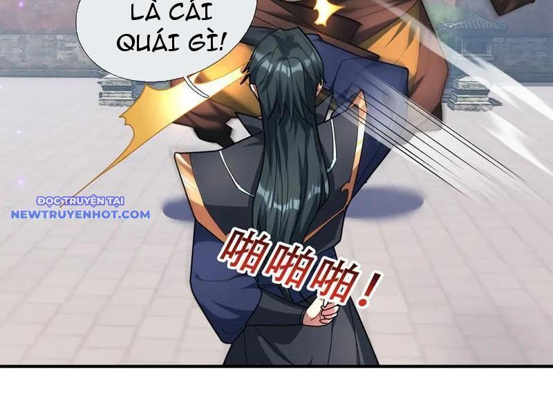 Ngủ Say Vạn Cổ: Xuất Thế Quét Ngang Chư Thiên - Chapter 48 - Page 71