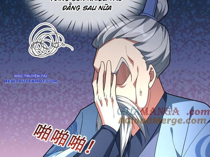 Ngủ Say Vạn Cổ: Xuất Thế Quét Ngang Chư Thiên - Chapter 48 - Page 73