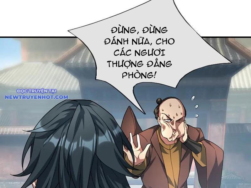 Ngủ Say Vạn Cổ: Xuất Thế Quét Ngang Chư Thiên - Chapter 48 - Page 75