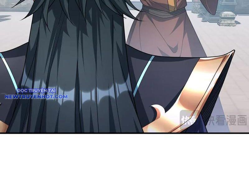 Ngủ Say Vạn Cổ: Xuất Thế Quét Ngang Chư Thiên - Chapter 48 - Page 76