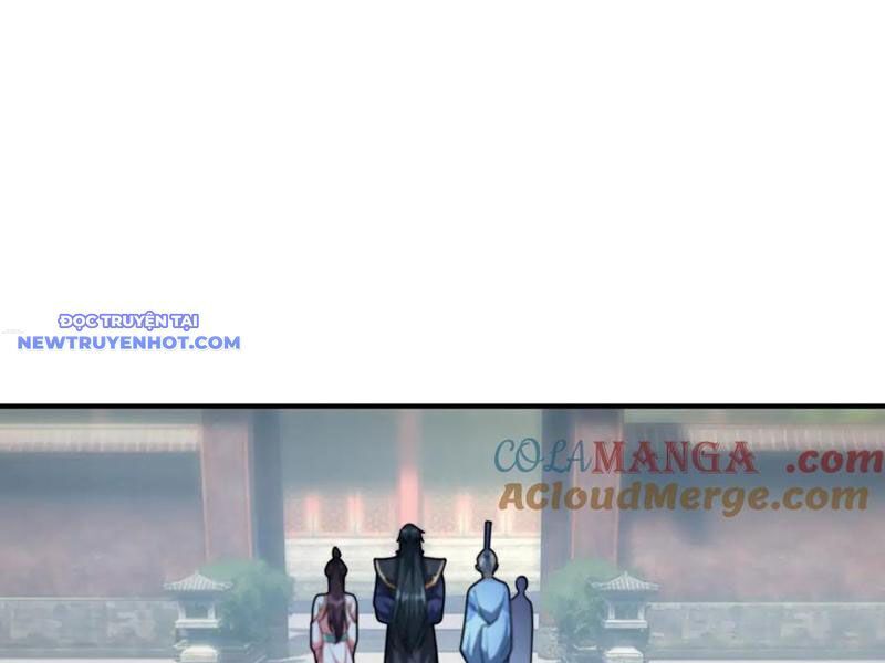 Ngủ Say Vạn Cổ: Xuất Thế Quét Ngang Chư Thiên - Chapter 48 - Page 77