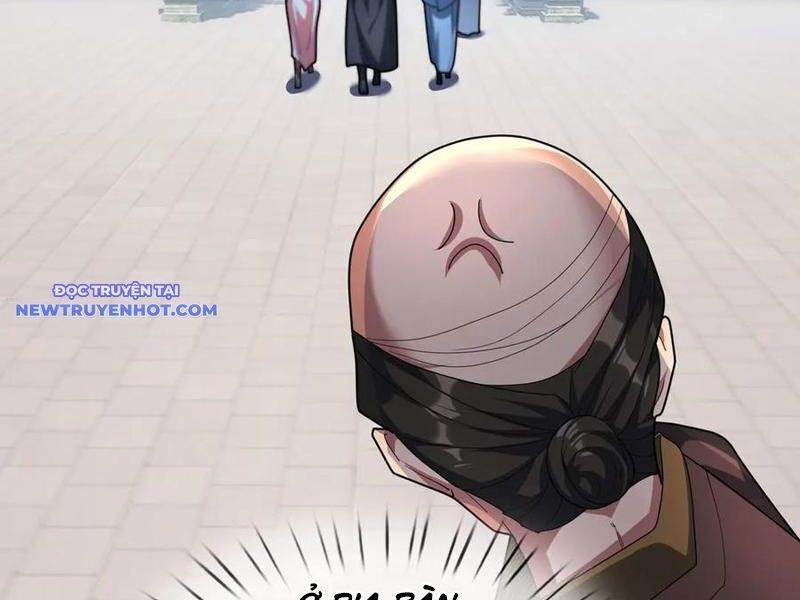 Ngủ Say Vạn Cổ: Xuất Thế Quét Ngang Chư Thiên - Chapter 48 - Page 78