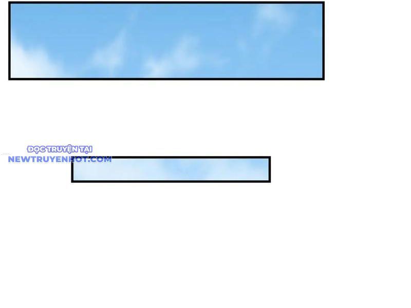 Ngủ Say Vạn Cổ: Xuất Thế Quét Ngang Chư Thiên - Chapter 48 - Page 80