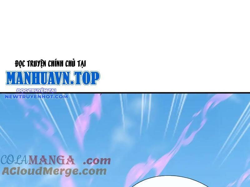 Ngủ Say Vạn Cổ: Xuất Thế Quét Ngang Chư Thiên - Chapter 48 - Page 81