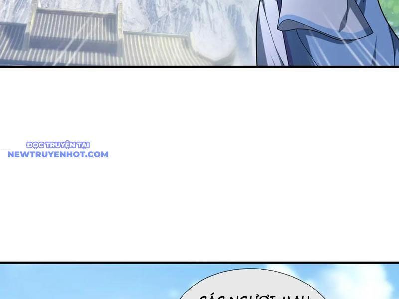 Ngủ Say Vạn Cổ: Xuất Thế Quét Ngang Chư Thiên - Chapter 48 - Page 83