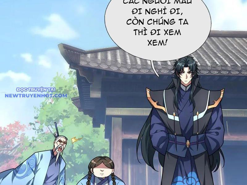 Ngủ Say Vạn Cổ: Xuất Thế Quét Ngang Chư Thiên - Chapter 48 - Page 84