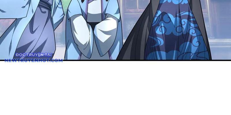 Ngủ Say Vạn Cổ: Xuất Thế Quét Ngang Chư Thiên - Chapter 48 - Page 85