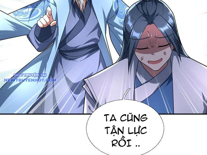 Ngủ Say Vạn Cổ: Xuất Thế Quét Ngang Chư Thiên - Chapter 48 - Page 87