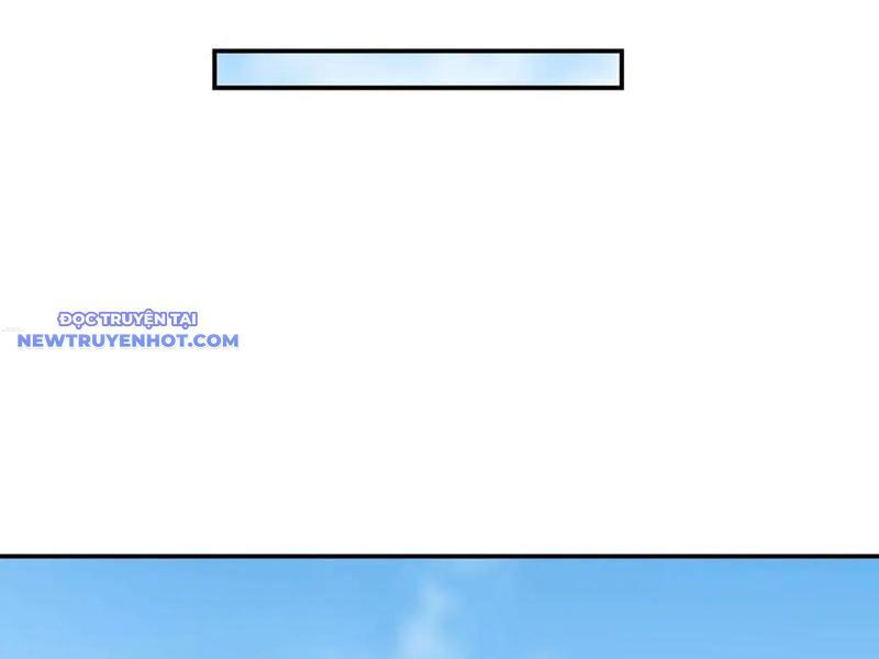 Ngủ Say Vạn Cổ: Xuất Thế Quét Ngang Chư Thiên - Chapter 48 - Page 89