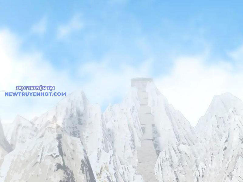 Ngủ Say Vạn Cổ: Xuất Thế Quét Ngang Chư Thiên - Chapter 48 - Page 90