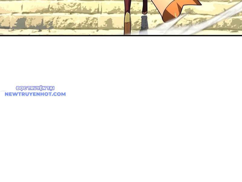 Ngủ Say Vạn Cổ: Xuất Thế Quét Ngang Chư Thiên - Chapter 48 - Page 92