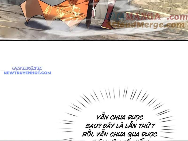 Ngủ Say Vạn Cổ: Xuất Thế Quét Ngang Chư Thiên - Chapter 48 - Page 94