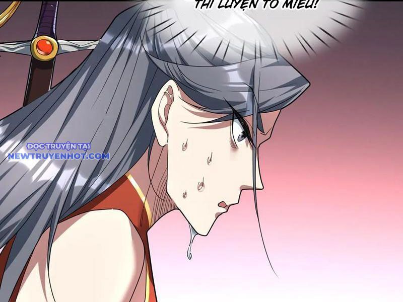 Ngủ Say Vạn Cổ: Xuất Thế Quét Ngang Chư Thiên - Chapter 48 - Page 95