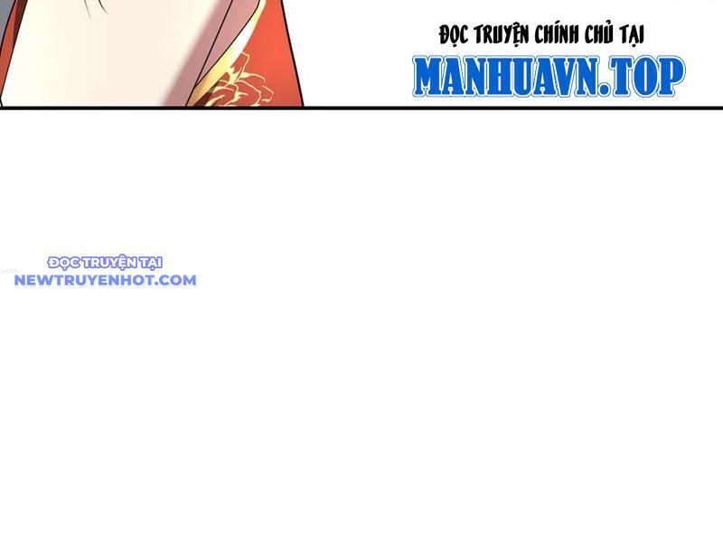 Ngủ Say Vạn Cổ: Xuất Thế Quét Ngang Chư Thiên - Chapter 48 - Page 96