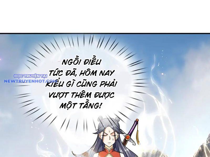 Ngủ Say Vạn Cổ: Xuất Thế Quét Ngang Chư Thiên - Chapter 48 - Page 97