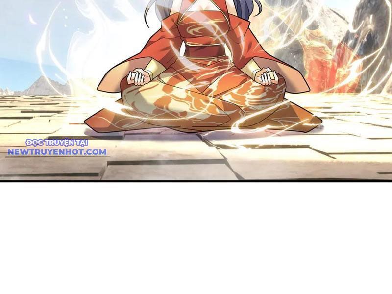 Ngủ Say Vạn Cổ: Xuất Thế Quét Ngang Chư Thiên - Chapter 48 - Page 98