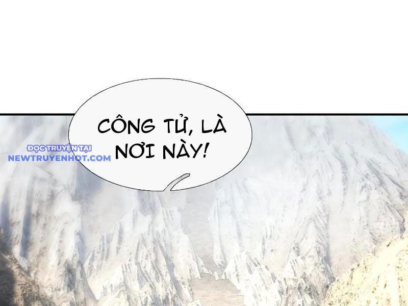 Ngủ Say Vạn Cổ: Xuất Thế Quét Ngang Chư Thiên - Chapter 48 - Page 99