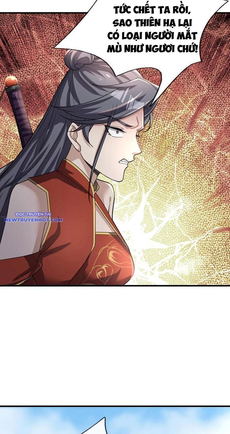 Ngủ Say Vạn Cổ: Xuất Thế Quét Ngang Chư Thiên - Chapter 49 - Page 45