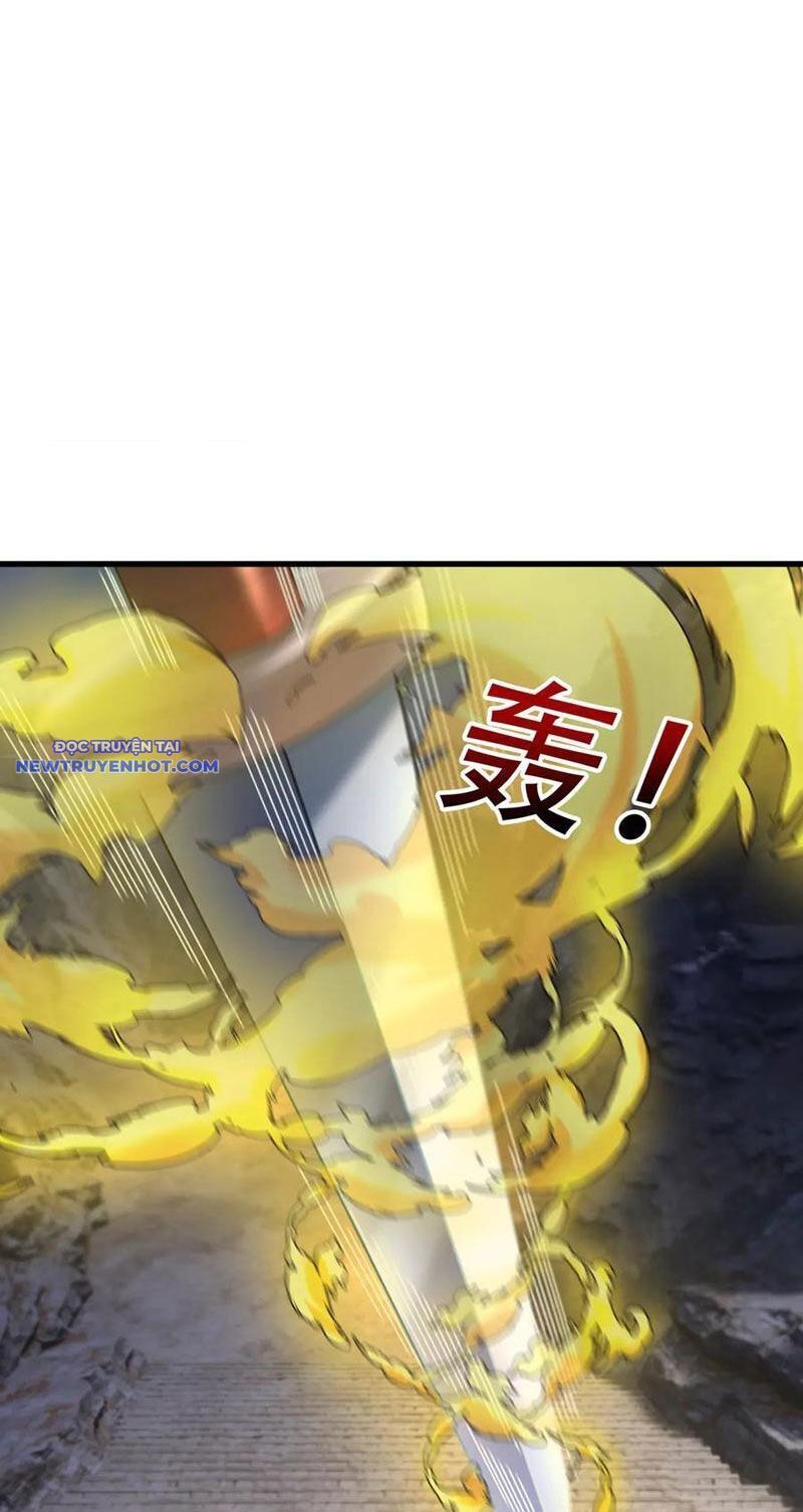 Ngủ Say Vạn Cổ: Xuất Thế Quét Ngang Chư Thiên - Chapter 49 - Page 62