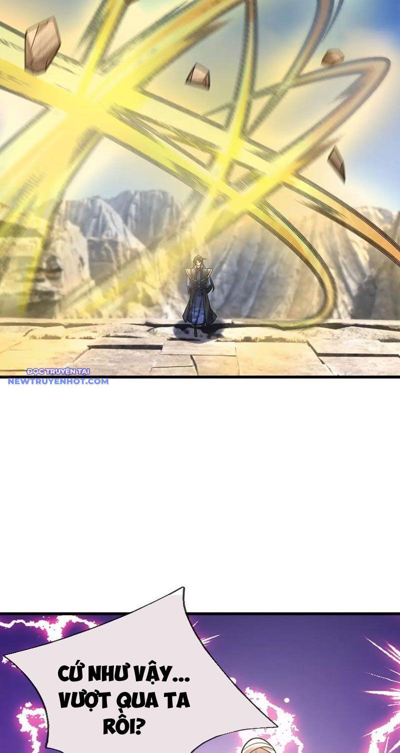 Ngủ Say Vạn Cổ: Xuất Thế Quét Ngang Chư Thiên - Chapter 49 - Page 64