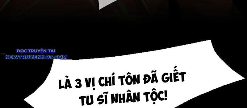 Ngủ Say Vạn Cổ: Xuất Thế Quét Ngang Chư Thiên - Chapter 50 - Page 101