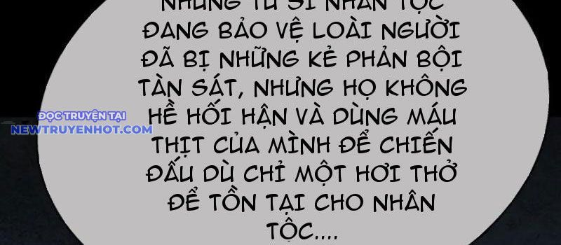Ngủ Say Vạn Cổ: Xuất Thế Quét Ngang Chư Thiên - Chapter 50 - Page 104