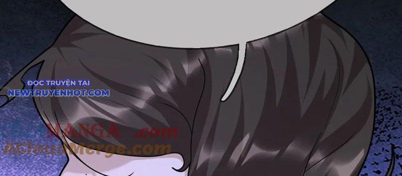 Ngủ Say Vạn Cổ: Xuất Thế Quét Ngang Chư Thiên - Chapter 50 - Page 105