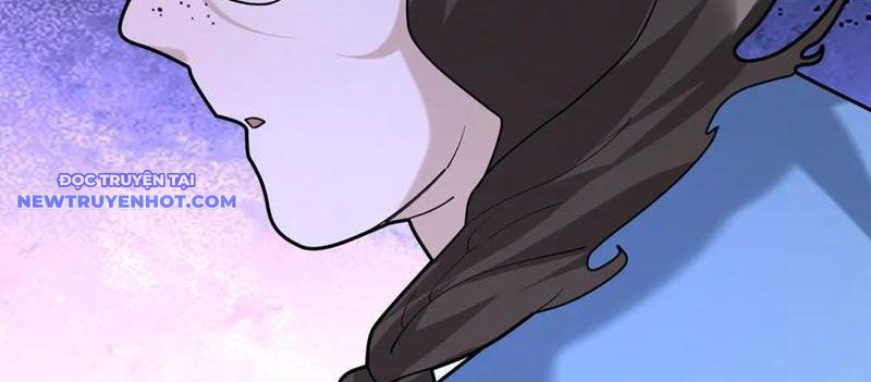 Ngủ Say Vạn Cổ: Xuất Thế Quét Ngang Chư Thiên - Chapter 50 - Page 106