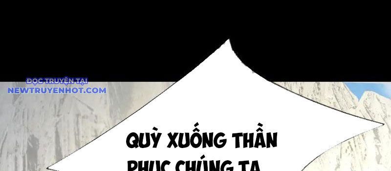 Ngủ Say Vạn Cổ: Xuất Thế Quét Ngang Chư Thiên - Chapter 50 - Page 109