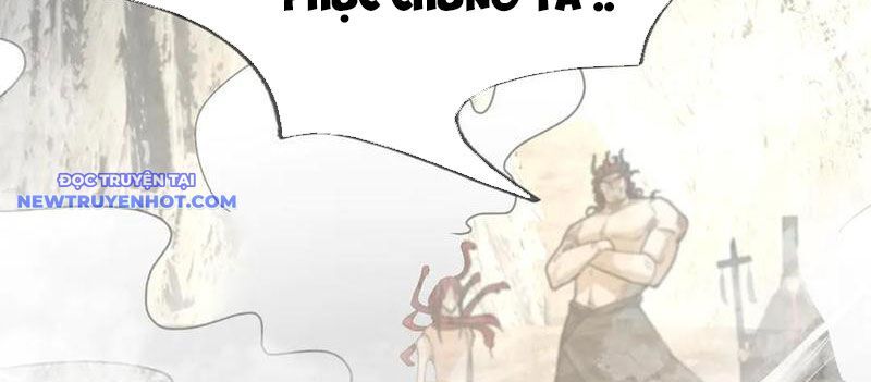 Ngủ Say Vạn Cổ: Xuất Thế Quét Ngang Chư Thiên - Chapter 50 - Page 110