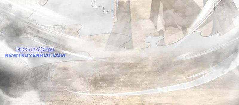 Ngủ Say Vạn Cổ: Xuất Thế Quét Ngang Chư Thiên - Chapter 50 - Page 111