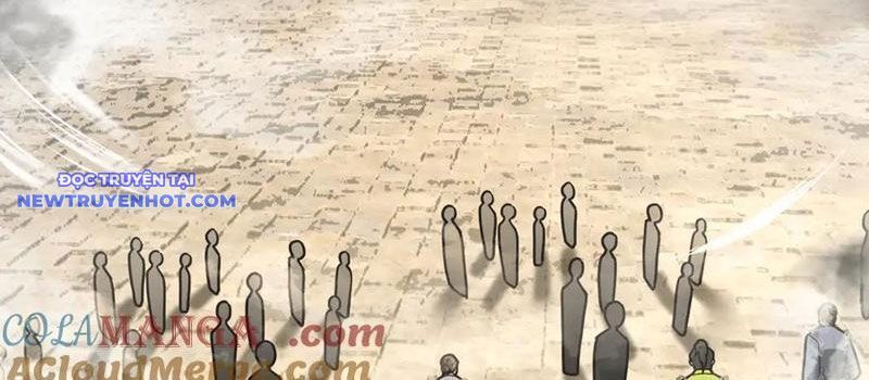 Ngủ Say Vạn Cổ: Xuất Thế Quét Ngang Chư Thiên - Chapter 50 - Page 112