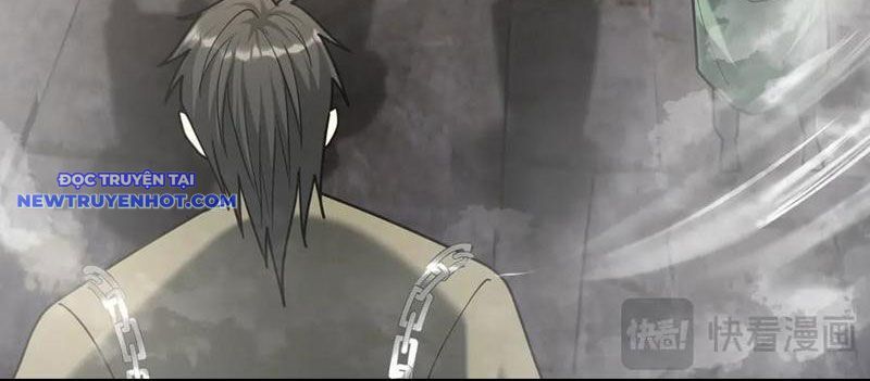 Ngủ Say Vạn Cổ: Xuất Thế Quét Ngang Chư Thiên - Chapter 50 - Page 115