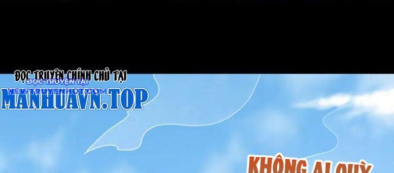 Ngủ Say Vạn Cổ: Xuất Thế Quét Ngang Chư Thiên - Chapter 50 - Page 116