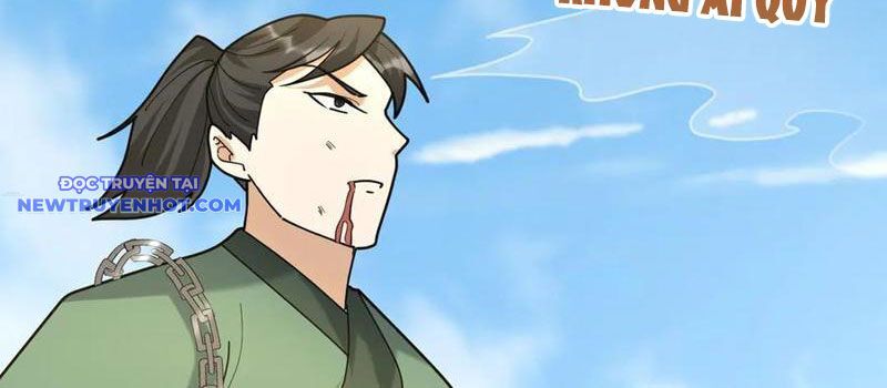 Ngủ Say Vạn Cổ: Xuất Thế Quét Ngang Chư Thiên - Chapter 50 - Page 117