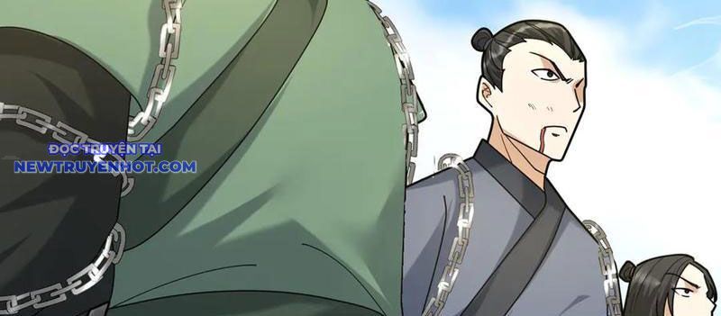 Ngủ Say Vạn Cổ: Xuất Thế Quét Ngang Chư Thiên - Chapter 50 - Page 118