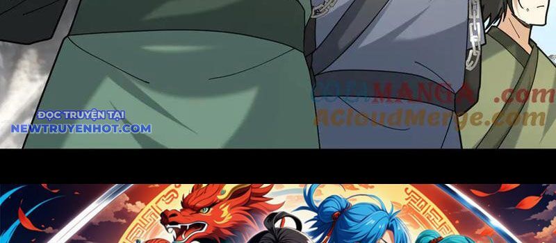 Ngủ Say Vạn Cổ: Xuất Thế Quét Ngang Chư Thiên - Chapter 50 - Page 119