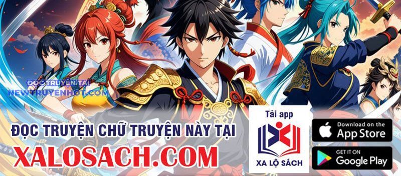 Ngủ Say Vạn Cổ: Xuất Thế Quét Ngang Chư Thiên - Chapter 50 - Page 120