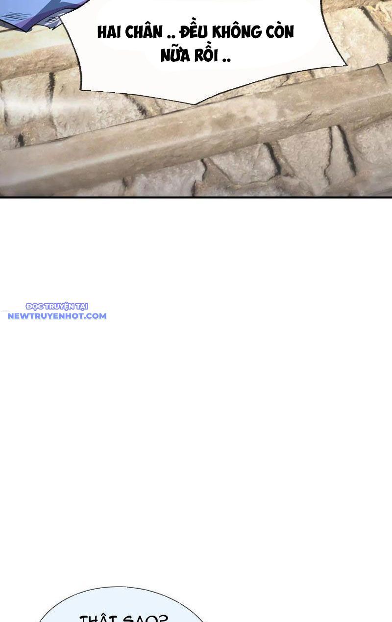 Ngủ Say Vạn Cổ: Xuất Thế Quét Ngang Chư Thiên - Chapter 50 - Page 17