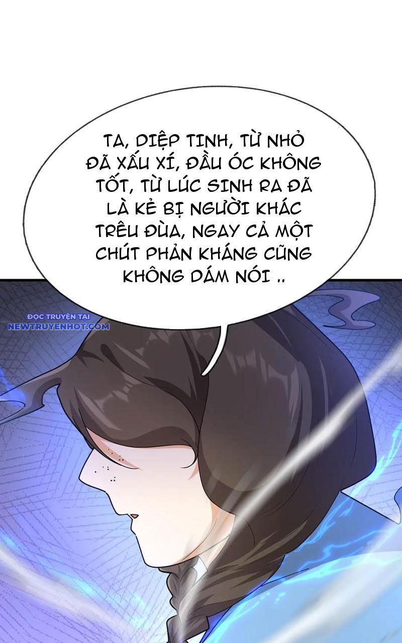 Ngủ Say Vạn Cổ: Xuất Thế Quét Ngang Chư Thiên - Chapter 50 - Page 30