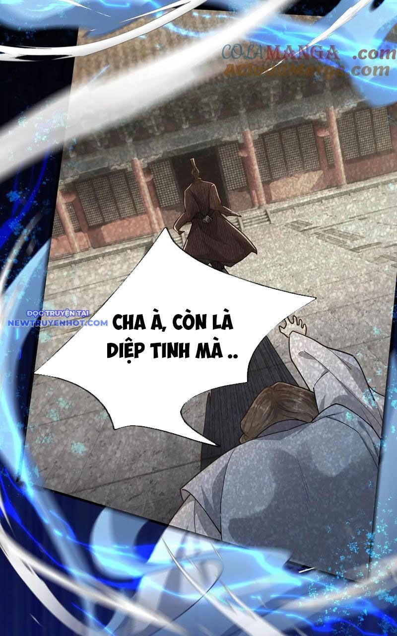 Ngủ Say Vạn Cổ: Xuất Thế Quét Ngang Chư Thiên - Chapter 50 - Page 39