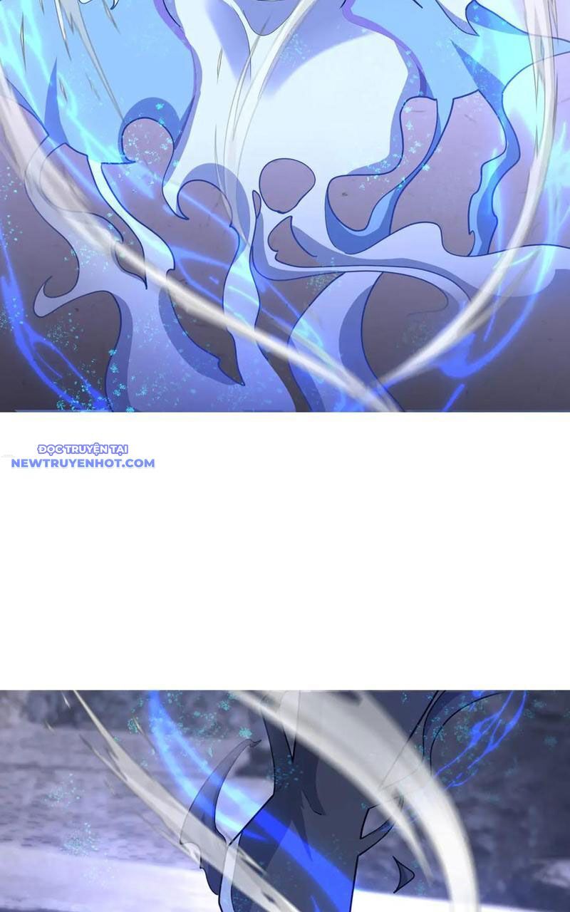 Ngủ Say Vạn Cổ: Xuất Thế Quét Ngang Chư Thiên - Chapter 50 - Page 46