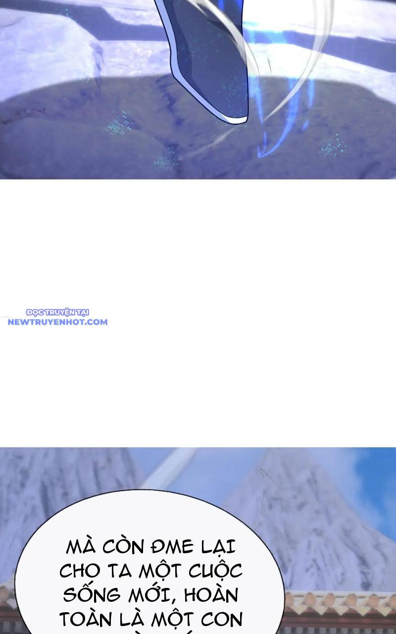 Ngủ Say Vạn Cổ: Xuất Thế Quét Ngang Chư Thiên - Chapter 50 - Page 47