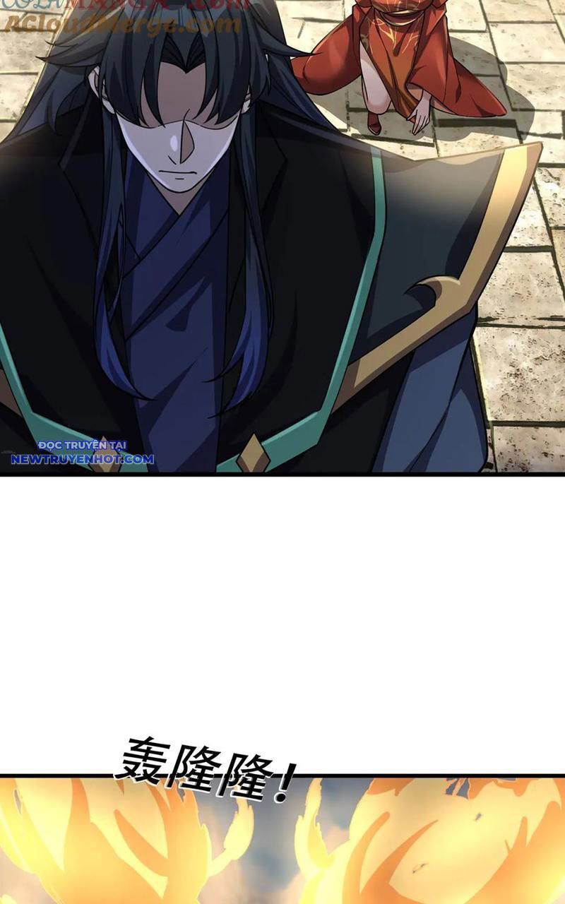 Ngủ Say Vạn Cổ: Xuất Thế Quét Ngang Chư Thiên - Chapter 50 - Page 60